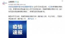 最新直播爆料新闻报道内容,最新热点事件深度解析