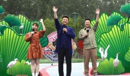 战神高柏最新爆料视频,揭秘神秘游戏内幕与未来动向