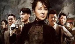 来势凶猛在线观看优酷,热血燃情，激情四溢！